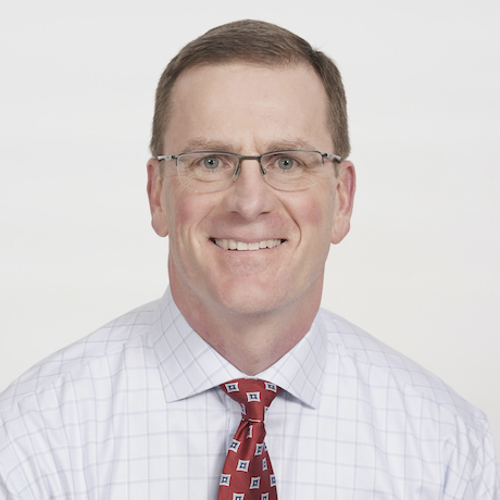 Mark C. Page, MD <br/>Lafayette Orthopedic Clinic
